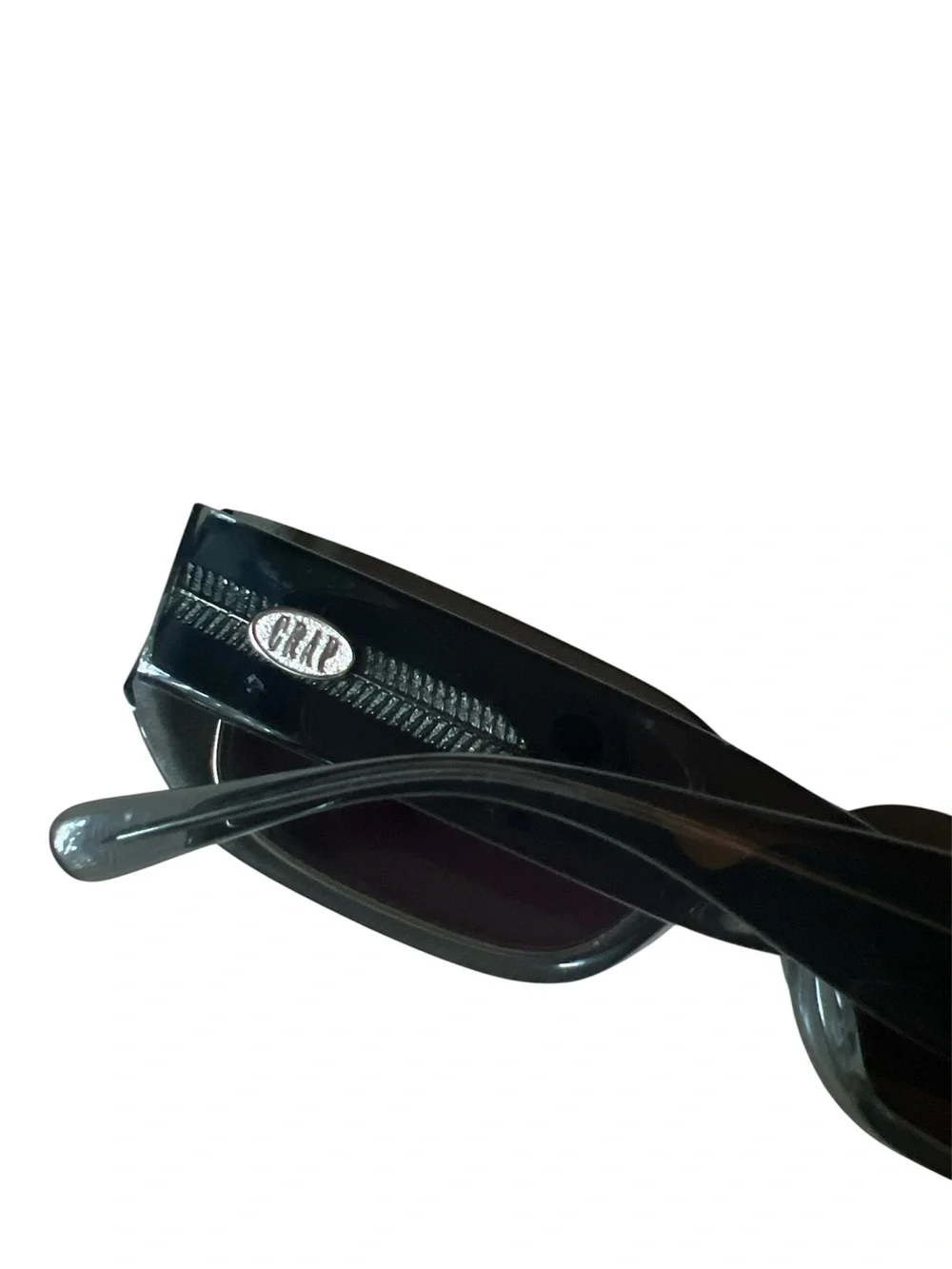 Crap Eyewear crap eyewear